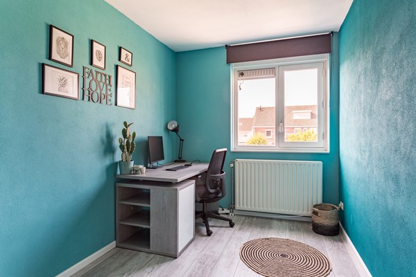Medium property photo - Morion 4, 5912 PX Venlo